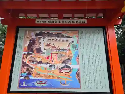 熊野速玉大社(和歌山県)