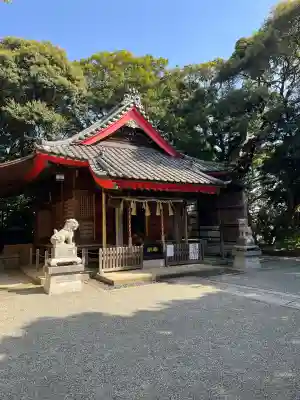 青木神社（笠間町）の{uncategorized: "未分類", other: "その他", undefined: "問題あり", building: "その他建物", grave: "お墓", sacred_gate: "鳥居", guardian: "狛犬", statue: "像", buddha: "仏像", history: "歴史", nature: "自然", garden: "庭園", animal: "動物", pagoda: "塔", temizu: "手水舎", mountain_gate: "山門・神門", sanctuary: "本殿・本堂", subordinate: "末社・摂社", art: "芸術", scenery: "景色", jizo: "地蔵", ema: "絵馬", goshuin: "御朱印", omikuji: "おみくじ", items: "授与品その他", amulet: "お守り", goshuincho: "御朱印帳", eats: "食事", festival: "お祭り", votive_dance: "神楽", shichigosan: "七五三参", wedding: "結婚式", experience: "体験その他", initially: "初詣", around: "周辺", anti_infection: "感染症対策"}