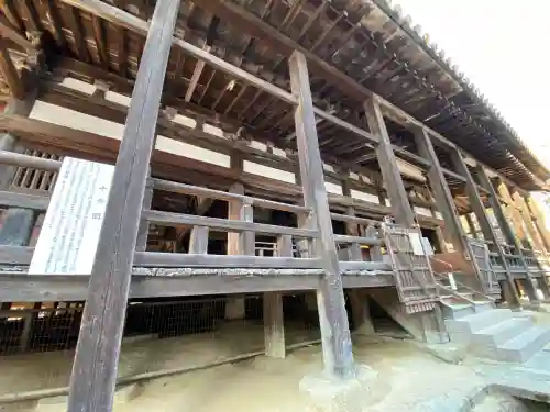豊国神社 の{uncategorized: "未分類", other: "その他", undefined: "問題あり", building: "その他建物", grave: "お墓", sacred_gate: "鳥居", guardian: "狛犬", statue: "像", buddha: "仏像", history: "歴史", nature: "自然", garden: "庭園", animal: "動物", pagoda: "塔", temizu: "手水舎", mountain_gate: "山門・神門", sanctuary: "本殿・本堂", subordinate: "末社・摂社", art: "芸術", scenery: "景色", jizo: "地蔵", ema: "絵馬", goshuin: "御朱印", omikuji: "おみくじ", items: "授与品その他", amulet: "お守り", goshuincho: "御朱印帳", eats: "食事", festival: "お祭り", votive_dance: "神楽", shichigosan: "七五三参", wedding: "結婚式", experience: "体験その他", initially: "初詣", around: "周辺", anti_infection: "感染症対策"}
