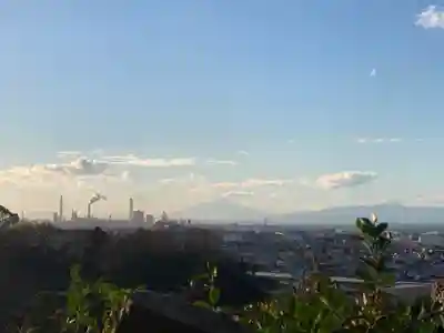 八幡神社(千葉県)