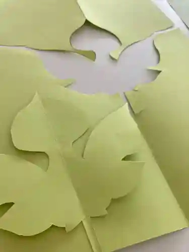 總社 和田八幡宮(福井県)