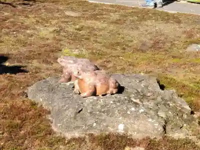 長壽寺（長寿寺）(神奈川県)