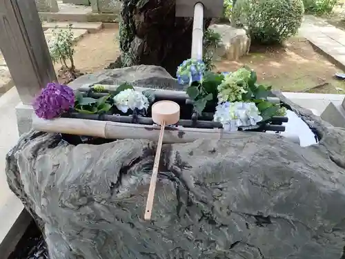 妙楽寺(神奈川県)