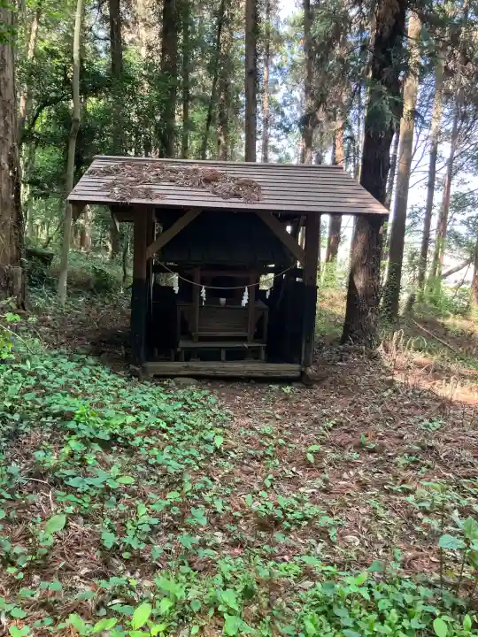 浅間神社の{uncategorized: "未分類", other: "その他", undefined: "問題あり", building: "その他建物", grave: "お墓", sacred_gate: "鳥居", guardian: "狛犬", statue: "像", buddha: "仏像", history: "歴史", nature: "自然", garden: "庭園", animal: "動物", pagoda: "塔", temizu: "手水舎", mountain_gate: "山門・神門", sanctuary: "本殿・本堂", subordinate: "末社・摂社", art: "芸術", scenery: "景色", jizo: "地蔵", ema: "絵馬", goshuin: "御朱印", omikuji: "おみくじ", items: "授与品その他", amulet: "お守り", goshuincho: "御朱印帳", eats: "食事", festival: "お祭り", votive_dance: "神楽", shichigosan: "七五三参", wedding: "結婚式", experience: "体験その他", initially: "初詣", around: "周辺", anti_infection: "感染症対策"}