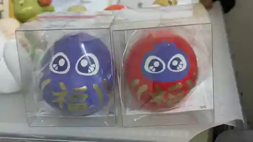 メノコト神社(京都府)