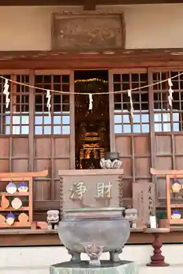 歓喜院(兵庫県)