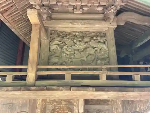 羽黒山神社の{uncategorized: "未分類", other: "その他", undefined: "問題あり", building: "その他建物", grave: "お墓", sacred_gate: "鳥居", guardian: "狛犬", statue: "像", buddha: "仏像", history: "歴史", nature: "自然", garden: "庭園", animal: "動物", pagoda: "塔", temizu: "手水舎", mountain_gate: "山門・神門", sanctuary: "本殿・本堂", subordinate: "末社・摂社", art: "芸術", scenery: "景色", jizo: "地蔵", ema: "絵馬", goshuin: "御朱印", omikuji: "おみくじ", items: "授与品その他", amulet: "お守り", goshuincho: "御朱印帳", eats: "食事", festival: "お祭り", votive_dance: "神楽", shichigosan: "七五三参", wedding: "結婚式", experience: "体験その他", initially: "初詣", around: "周辺", anti_infection: "感染症対策"}