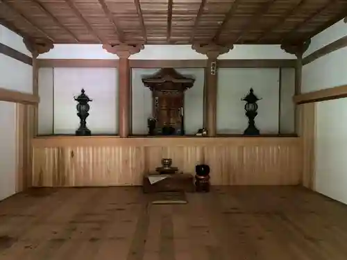 施福寺(大阪府)