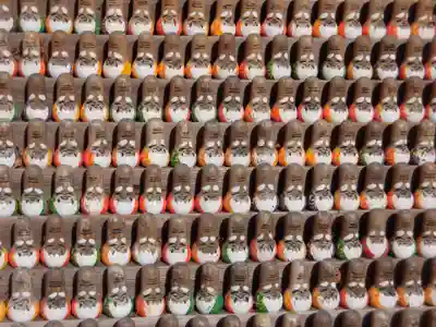 赤山禅院のその他建物