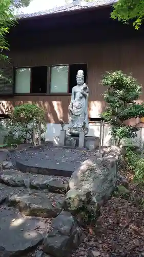 白毫寺(愛知県)