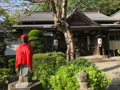 平泉寺(山形県)