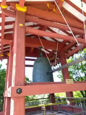 平等院(京都府)