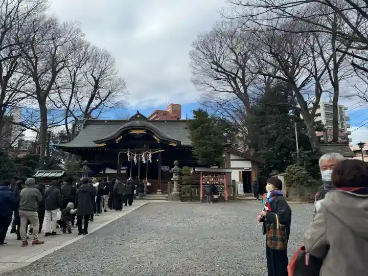 安積國造神社の{uncategorized: "未分類", other: "その他", undefined: "問題あり", building: "その他建物", grave: "お墓", sacred_gate: "鳥居", guardian: "狛犬", statue: "像", buddha: "仏像", history: "歴史", nature: "自然", garden: "庭園", animal: "動物", pagoda: "塔", temizu: "手水舎", mountain_gate: "山門・神門", sanctuary: "本殿・本堂", subordinate: "末社・摂社", art: "芸術", scenery: "景色", jizo: "地蔵", ema: "絵馬", goshuin: "御朱印", omikuji: "おみくじ", items: "授与品その他", amulet: "お守り", goshuincho: "御朱印帳", eats: "食事", festival: "お祭り", votive_dance: "神楽", shichigosan: "七五三参", wedding: "結婚式", experience: "体験その他", initially: "初詣", around: "周辺", anti_infection: "感染症対策"}