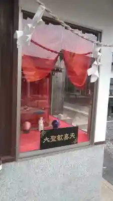 正覚院(福岡県)