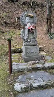 園城寺(三井寺)(滋賀県)