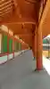 薬師寺(奈良県)