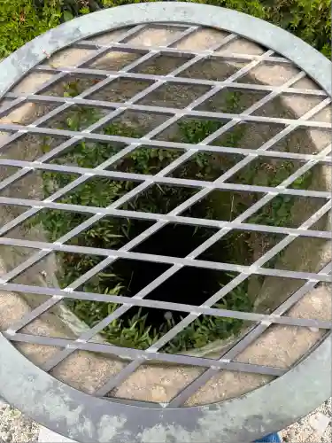 星谷寺(神奈川県)