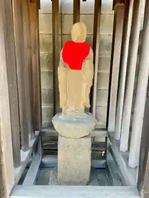 円福寺の{uncategorized: "未分類", other: "その他", undefined: "問題あり", building: "その他建物", grave: "お墓", sacred_gate: "鳥居", guardian: "狛犬", statue: "像", buddha: "仏像", history: "歴史", nature: "自然", garden: "庭園", animal: "動物", pagoda: "塔", temizu: "手水舎", mountain_gate: "山門・神門", sanctuary: "本殿・本堂", subordinate: "末社・摂社", art: "芸術", scenery: "景色", jizo: "地蔵", ema: "絵馬", goshuin: "御朱印", omikuji: "おみくじ", items: "授与品その他", amulet: "お守り", goshuincho: "御朱印帳", eats: "食事", festival: "お祭り", votive_dance: "神楽", shichigosan: "七五三参", wedding: "結婚式", experience: "体験その他", initially: "初詣", around: "周辺", anti_infection: "感染症対策"}