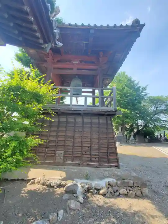 浄泉寺(群馬県新町駅)のアクセス・お参りの情報 (浄土宗 浄泉寺(群馬県新町駅)のアクセス・お参りの情報 (浄土宗