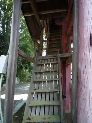 東昌寺(茨城県)