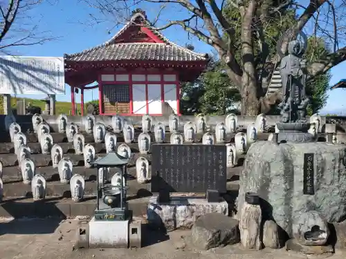 雲龍寺(群馬県)