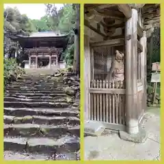 総見寺(滋賀県)