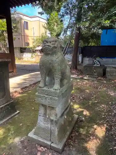 日吉神社(兵庫県)
