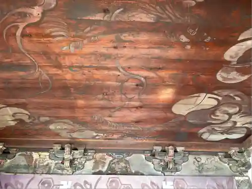 康全寺(愛知県)