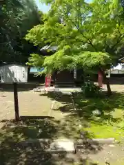 鑁阿寺(栃木県)