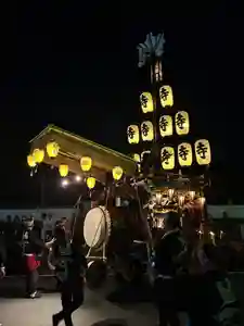 海蔵寺の周辺(2023年08月05日(土) 11時22分22秒投稿)