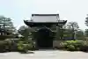 建仁寺(建仁禅寺)(京都府)