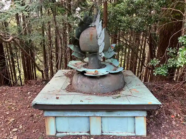 金胎寺(京都府)