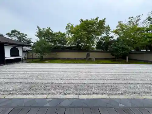 黄梅院(京都府)