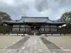 仁和寺(京都府)
