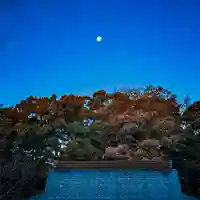 伊勢の国 四天王寺(三重県)