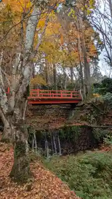 三千院門跡(京都府)