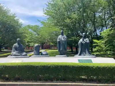 総持寺(神奈川県)