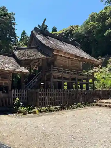 神魂神社の{uncategorized: "未分類", other: "その他", undefined: "問題あり", building: "その他建物", grave: "お墓", sacred_gate: "鳥居", guardian: "狛犬", statue: "像", buddha: "仏像", history: "歴史", nature: "自然", garden: "庭園", animal: "動物", pagoda: "塔", temizu: "手水舎", mountain_gate: "山門・神門", sanctuary: "本殿・本堂", subordinate: "末社・摂社", art: "芸術", scenery: "景色", jizo: "地蔵", ema: "絵馬", goshuin: "御朱印", omikuji: "おみくじ", items: "授与品その他", amulet: "お守り", goshuincho: "御朱印帳", eats: "食事", festival: "お祭り", votive_dance: "神楽", shichigosan: "七五三参", wedding: "結婚式", experience: "体験その他", initially: "初詣", around: "周辺", anti_infection: "感染症対策"}