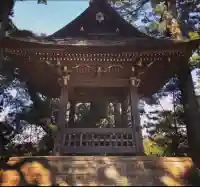 飯高寺(千葉県)
