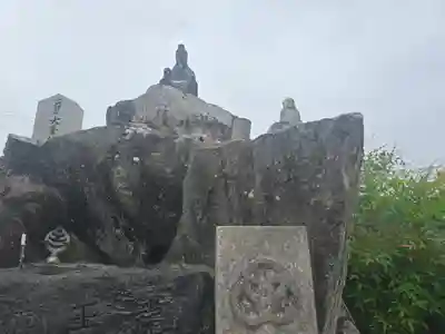 西方寺(大阪府)