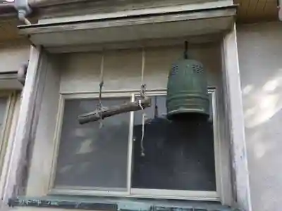 紅雲寺のその他建物