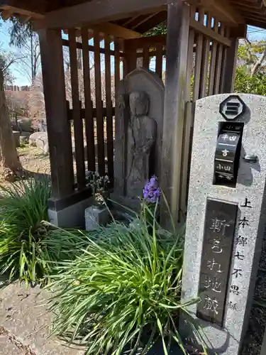 本福寺(千葉県)