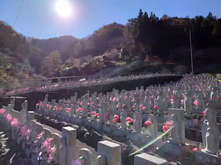 地蔵寺(埼玉県)