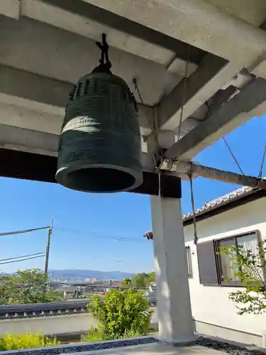 松寶寺のその他建物