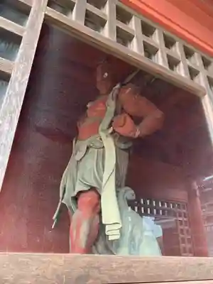 徳願寺(千葉県)