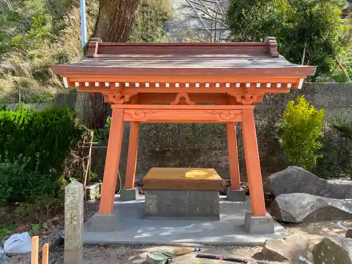 誕生寺(千葉県)