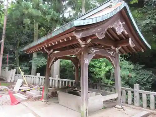 大龍寺(兵庫県)