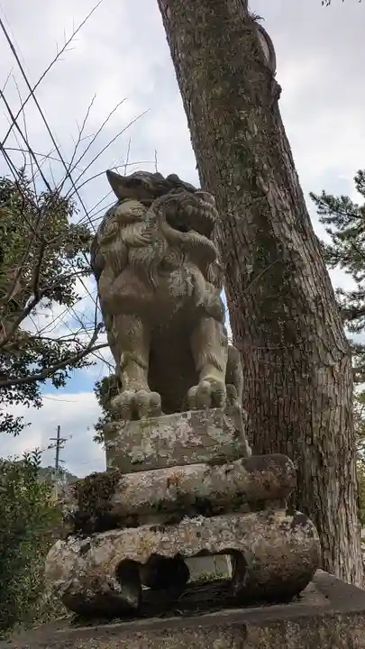 宇治神社(京都府)
