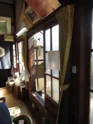 東昌寺(茨城県)