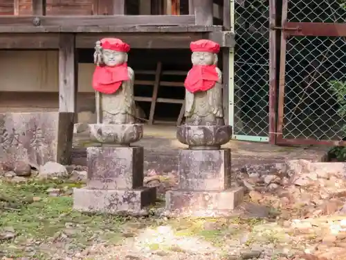 東大寺の建物その他